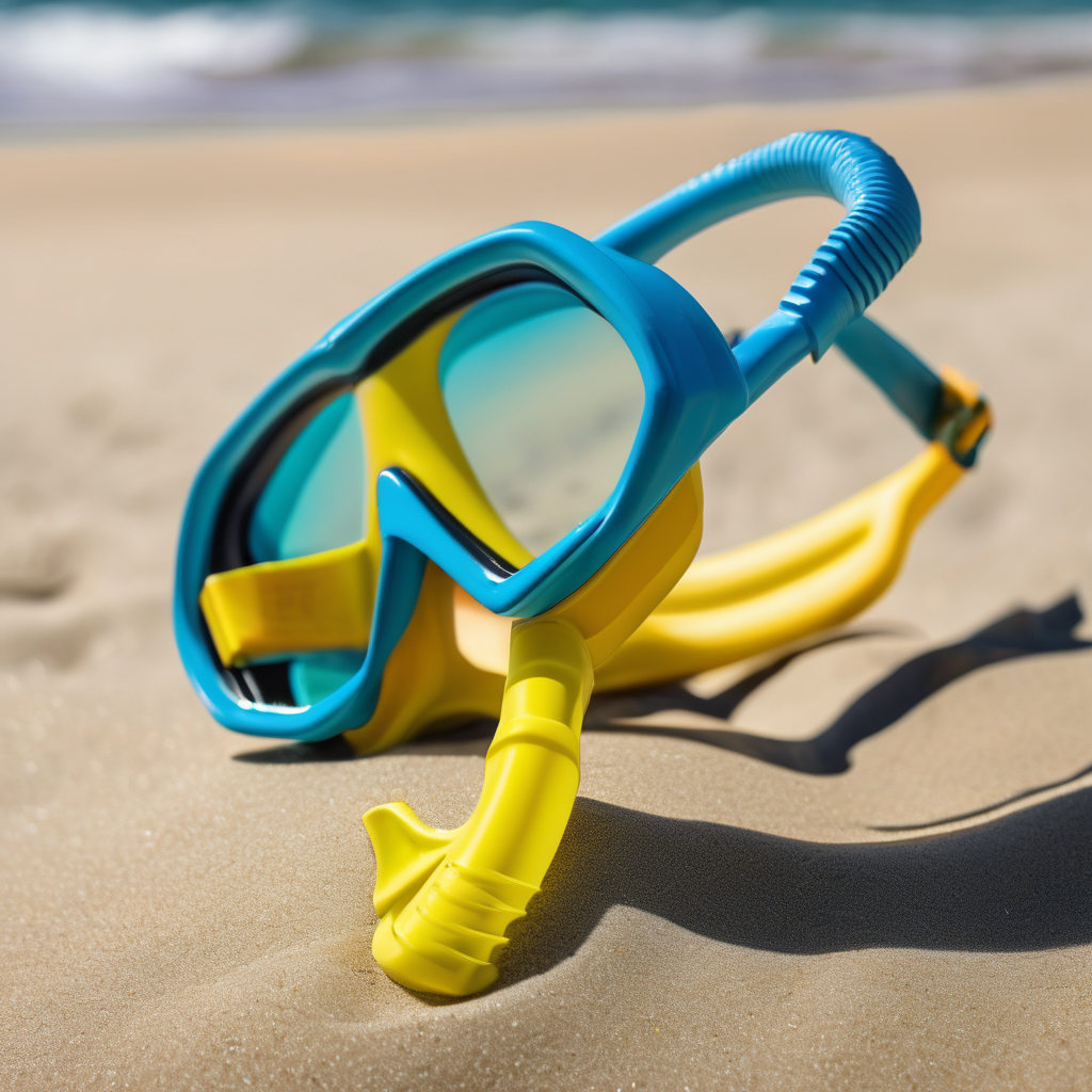 Sink or Swim: NYT Strands #711 Dives into High-Stakes Wordplay