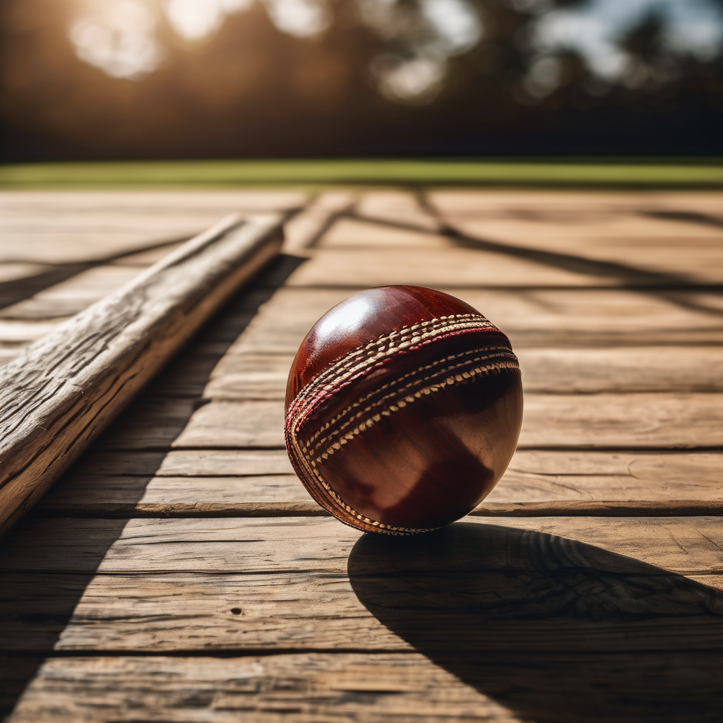 Pakistan's Unconventional Identity Delivers 32-Run Win Over USA Ahead of India Clash