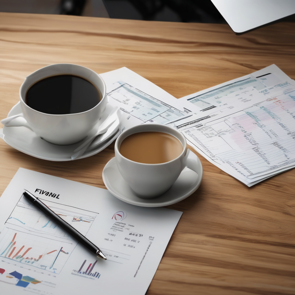 Nebius Group NBIS Earnings Preview: Will Guidance Move the Stock?