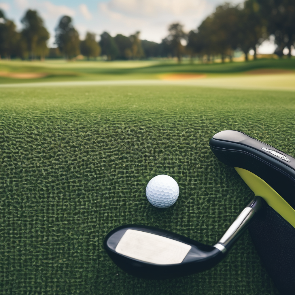 Pebble Beach PGA Tour Betting Week: Top-20 Contenders to Watch