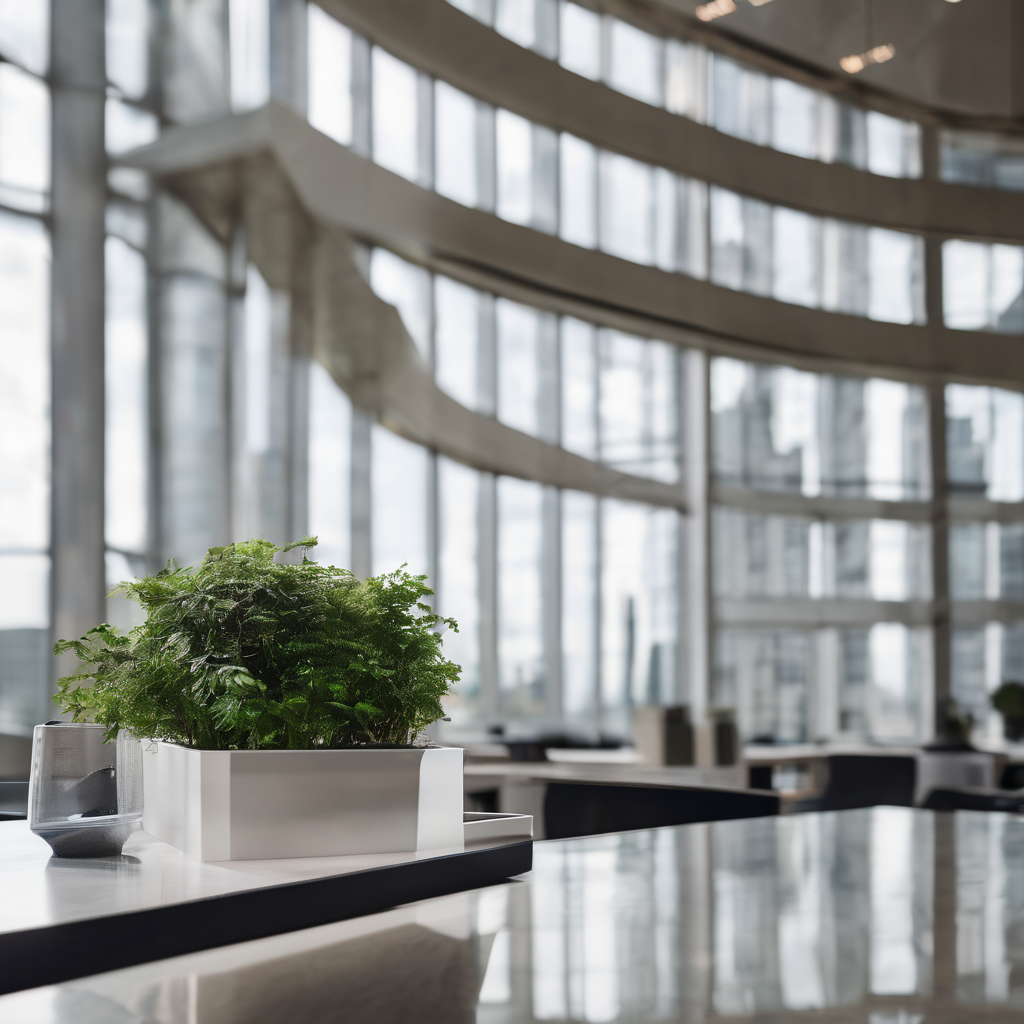 KeyBank expands family-office services to fuel middle-market growth