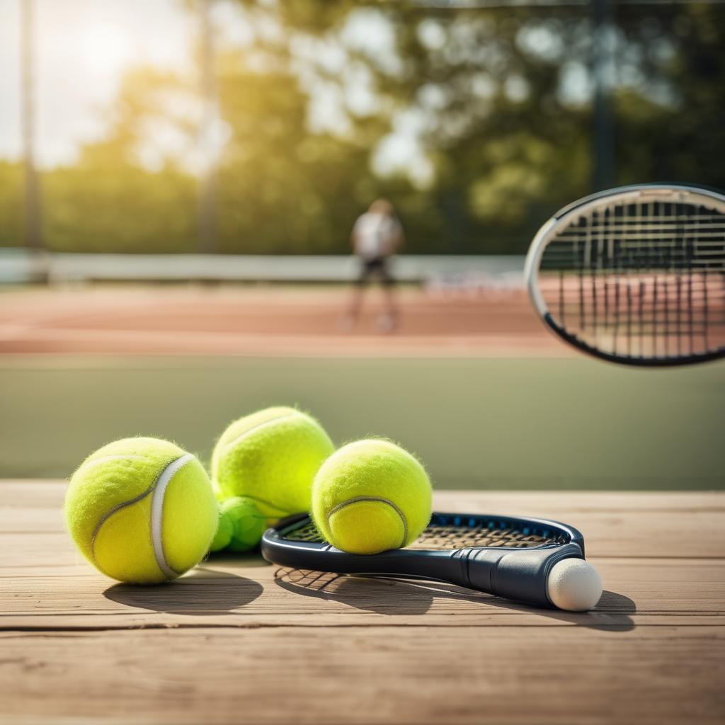 Stefanos Tsitsipas Targets Healthy 2026 Comeback After Back Injury in Rotterdam