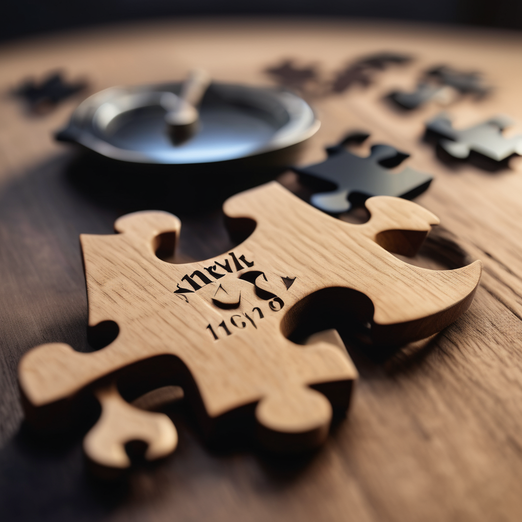 New NYT Connections Daily Puzzle Drops at Midnight Across Time Zones