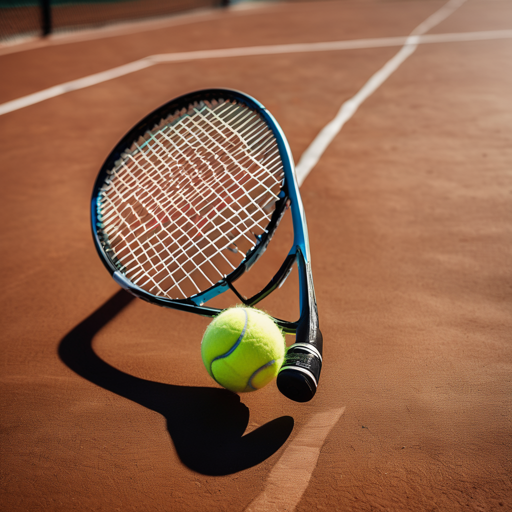 Tennis Bets Wednesday: Doha, Dallas and Buenos Aires in Focus