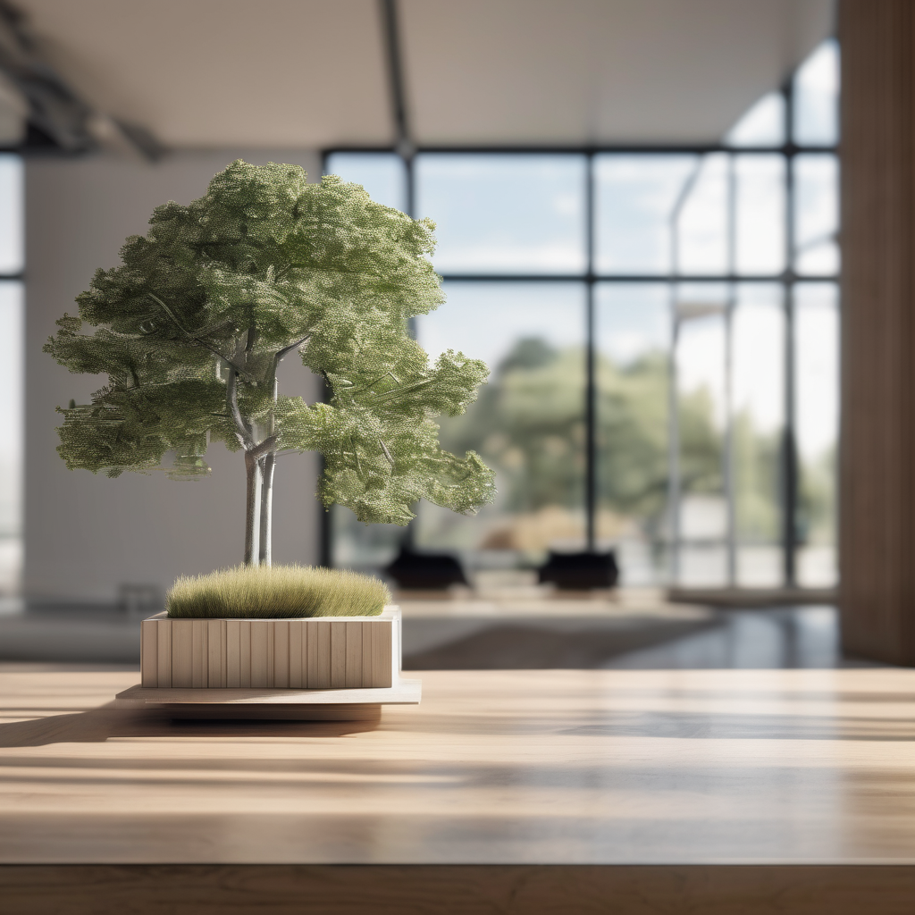 Habitar Portugal: Architecture as a Political Gesture at MAC/CCB