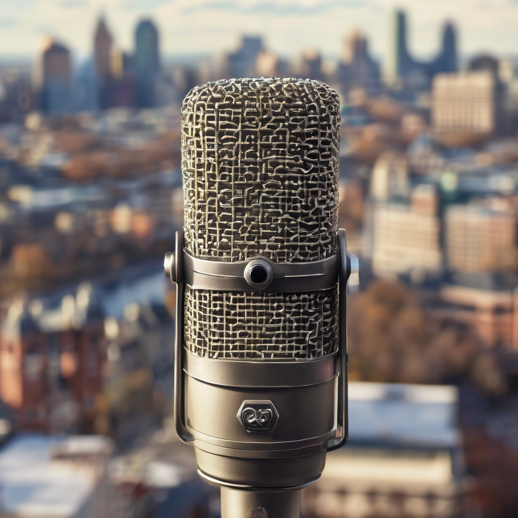 Hilary Duff Sets Cincinnati Stop for First Global Tour in 20 Years