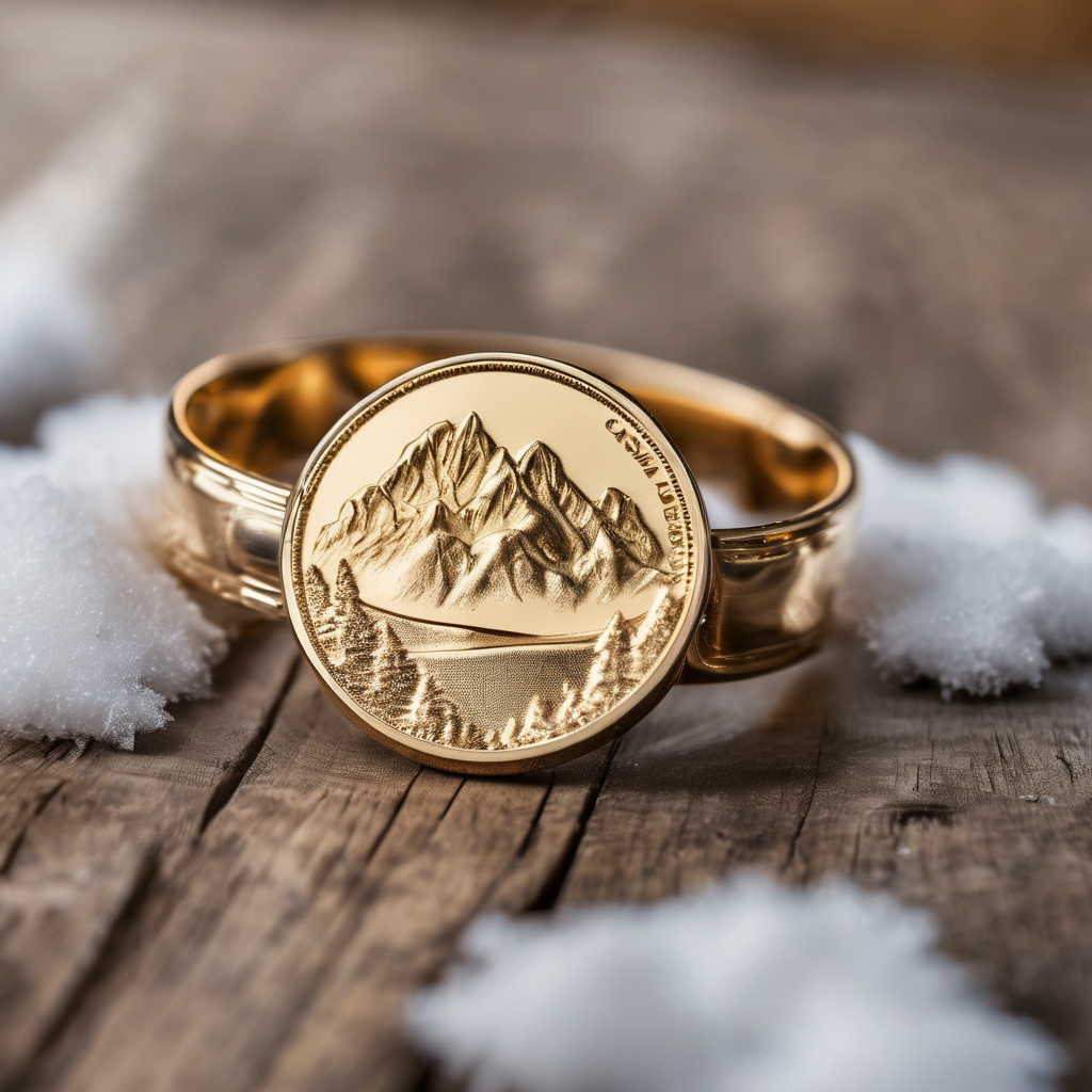 Breezy Johnson Ends Olympic Week with Gold and Surprise Proposal in Cortina