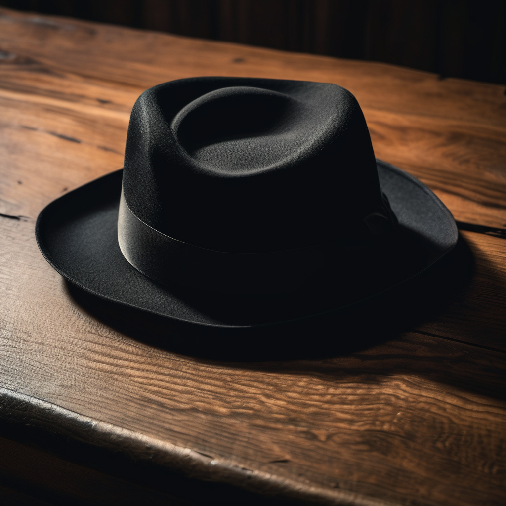 Spider-Noir: Nicolas Cage Leads 1930s Spider-Man Noir on Prime Video