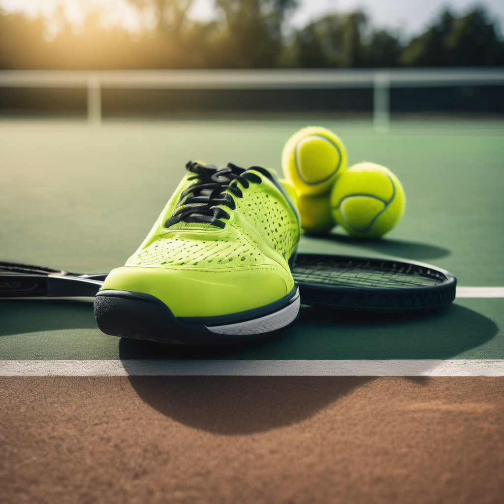 Zheng Qinwen Returns to Tour, Takes on Top-Three Opponent in Doha