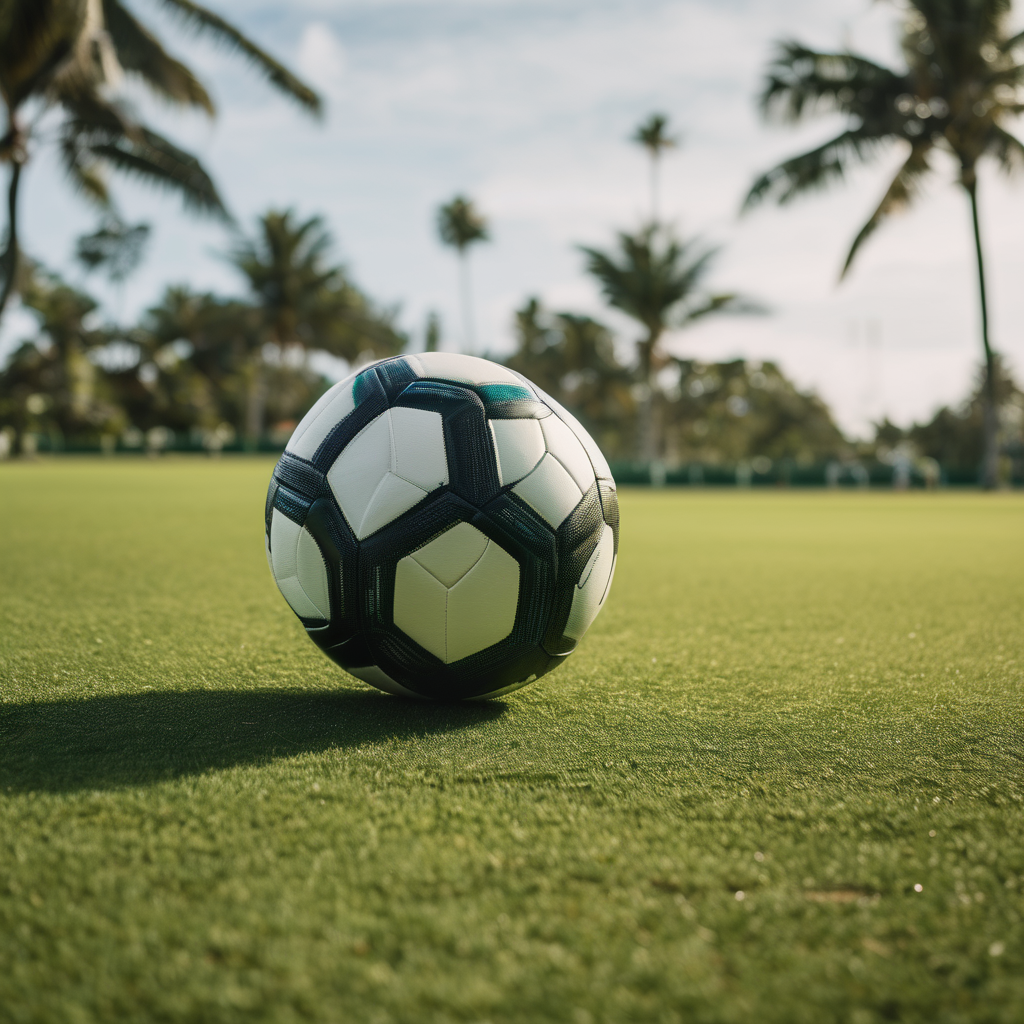 Arsenal Brace for Brentford Clash as Title Bid Gathers Momentum