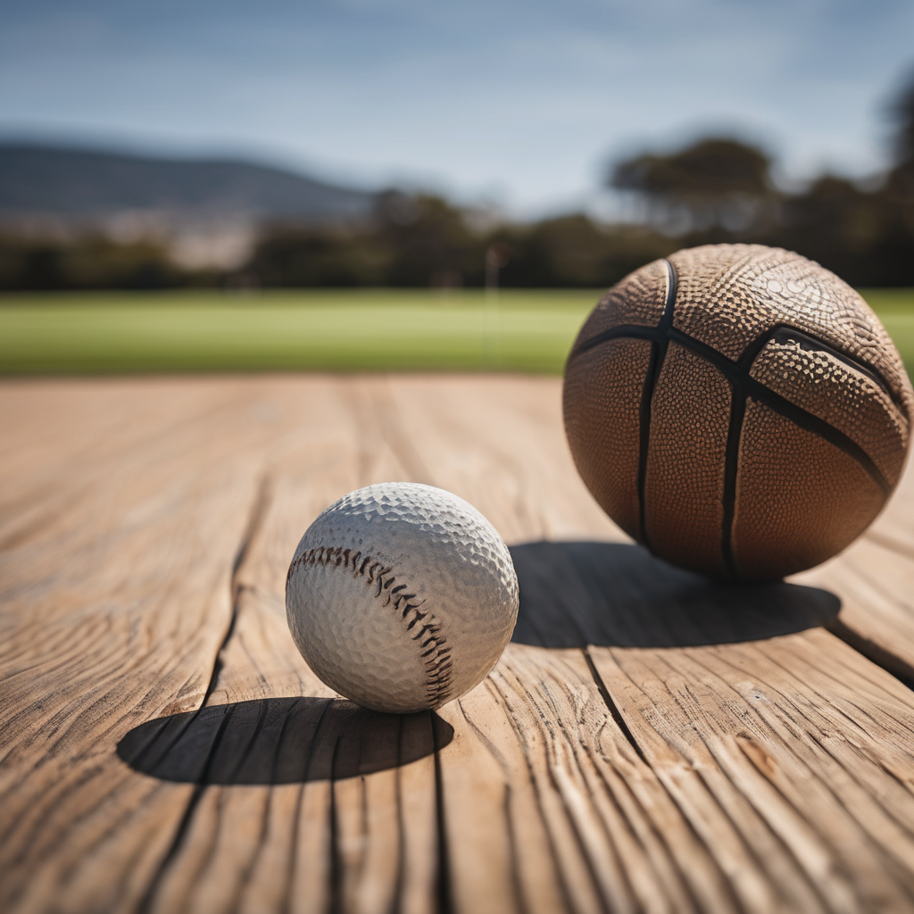 From NBA Suspensions to MLB Closers: Pebble Beach Signals a Busy Season Ahead