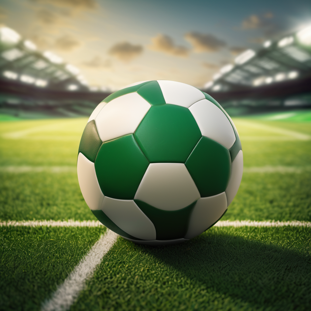 Simeone Preps Atlético Madrid for Barcelona Battle in Copa del Rey Semifinal