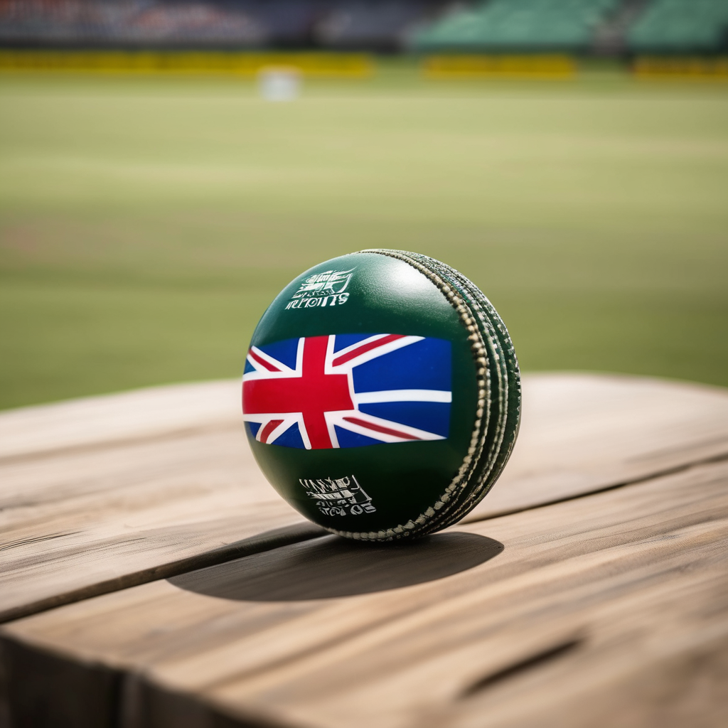 India tops Group A as net run rate climbs in T20 World Cup 2026