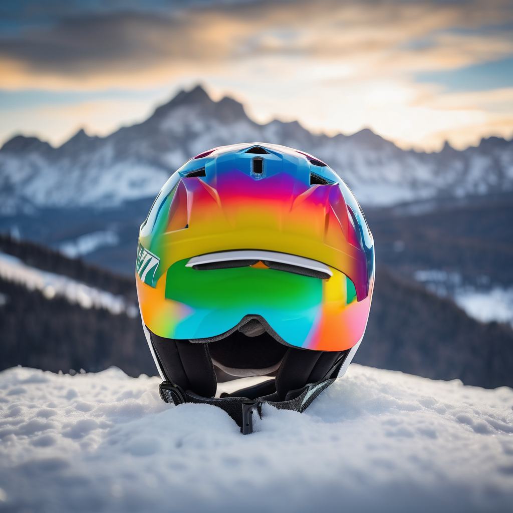 Team GB Targets Medals Across Freestyle Skiing, Biathlon, Curling and Ice Dance at Milano Cortina