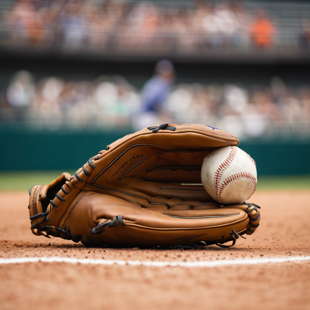 Dodgers Re-Sign Kiké Hernández for 2026: What It Signals for the Season