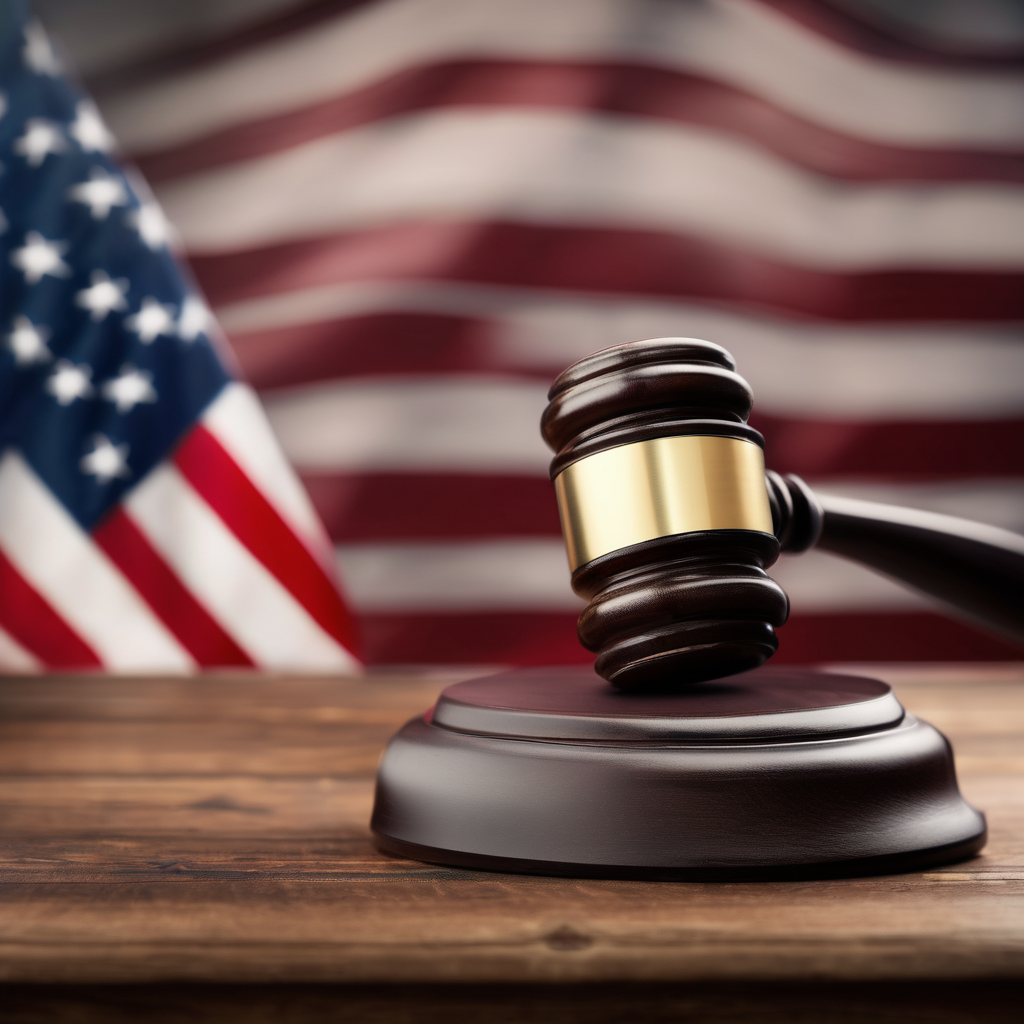 First Amendment Victory: Judge Blocks Pentagon Retaliation Against Retired Servicemembers