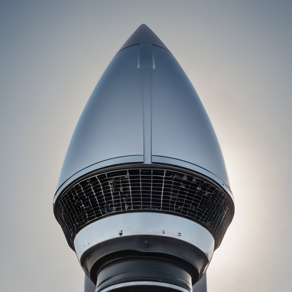 ULA's Vulcan Launch Survives Booster Nozzle Anomaly and Delivers Satellites to Orbit