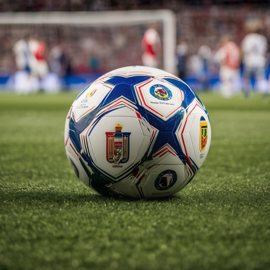 Barca vs Atletico: Semifinal Showdown Heats Up Copa del Rey First Leg