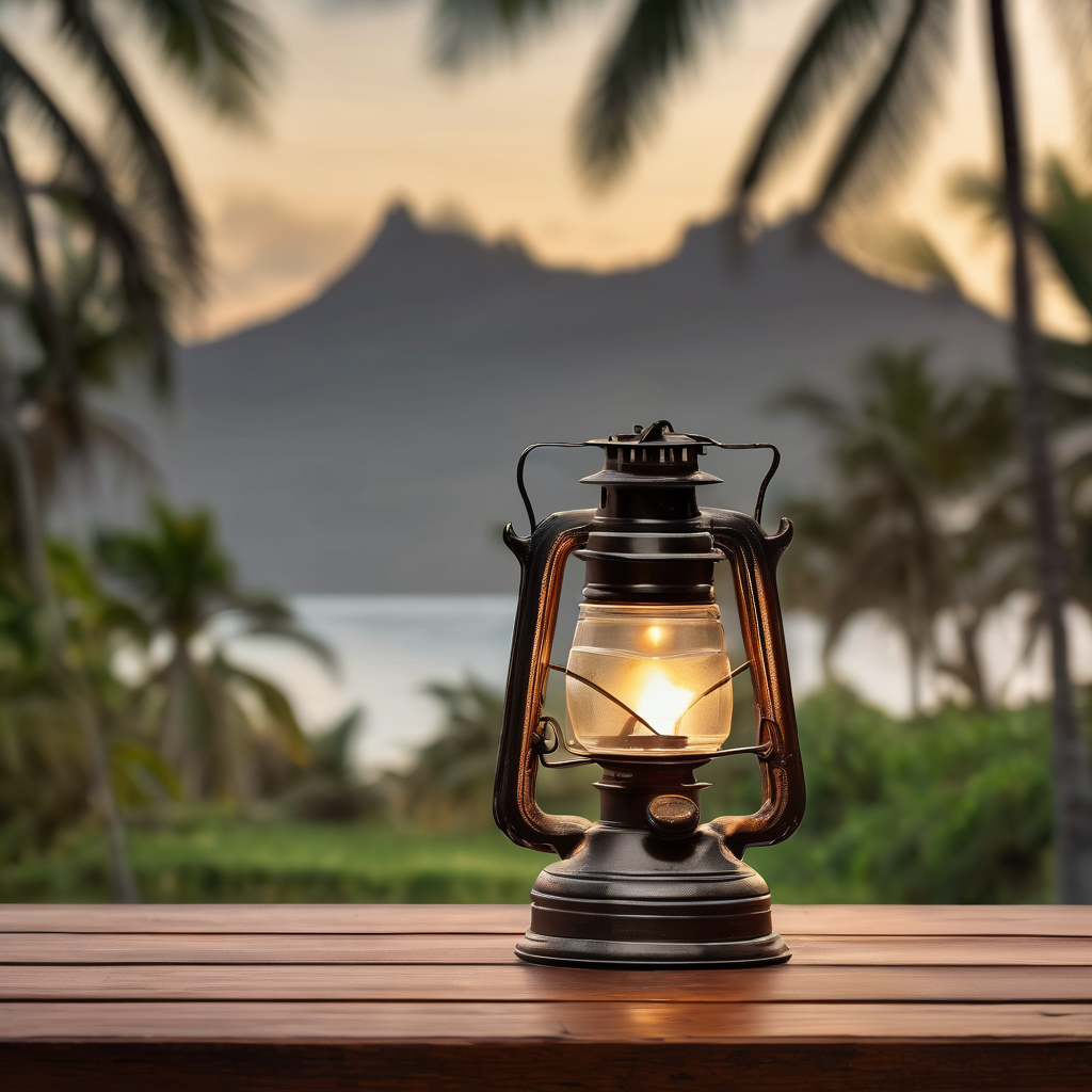 Fiji Union Moves Toward Strike After Alleged ILO Rights Breach by State-Owned Energy Firm