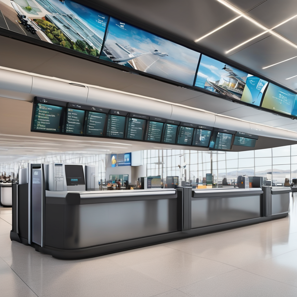 Fiji Weighs Staggered Departure Tax Amid Tourism Talks