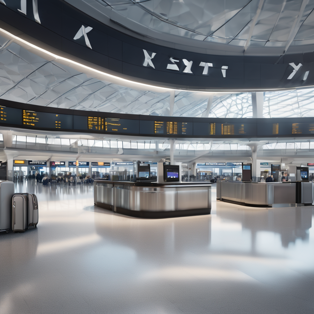 Fiji Weighs Staggered Departure Tax Amid Tourism Talks