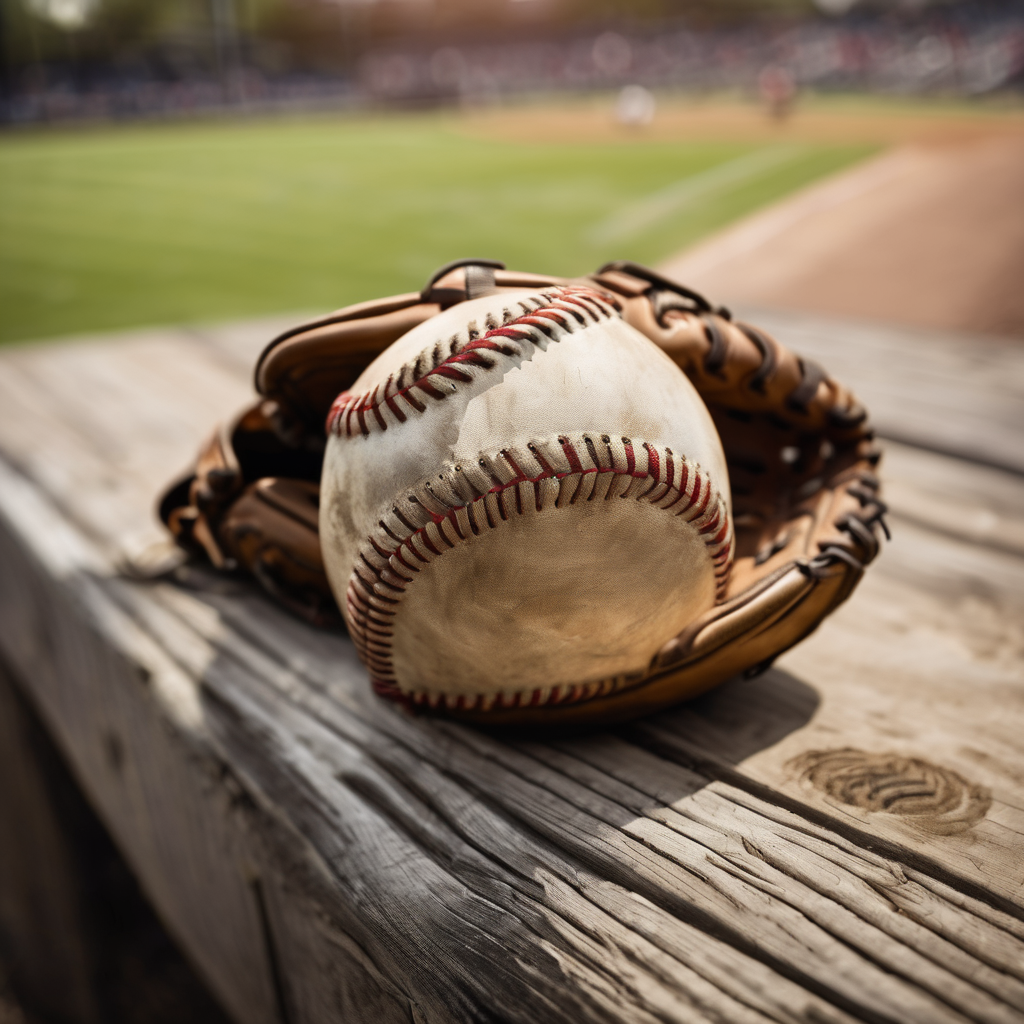 Twins Land Anthony Banda to Bolster Bullpen