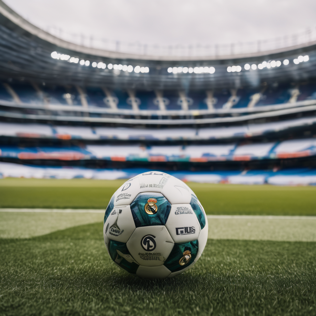 Copa del Rey Semi-Final: Atletico Madrid vs Barcelona Set for First Leg Showdown