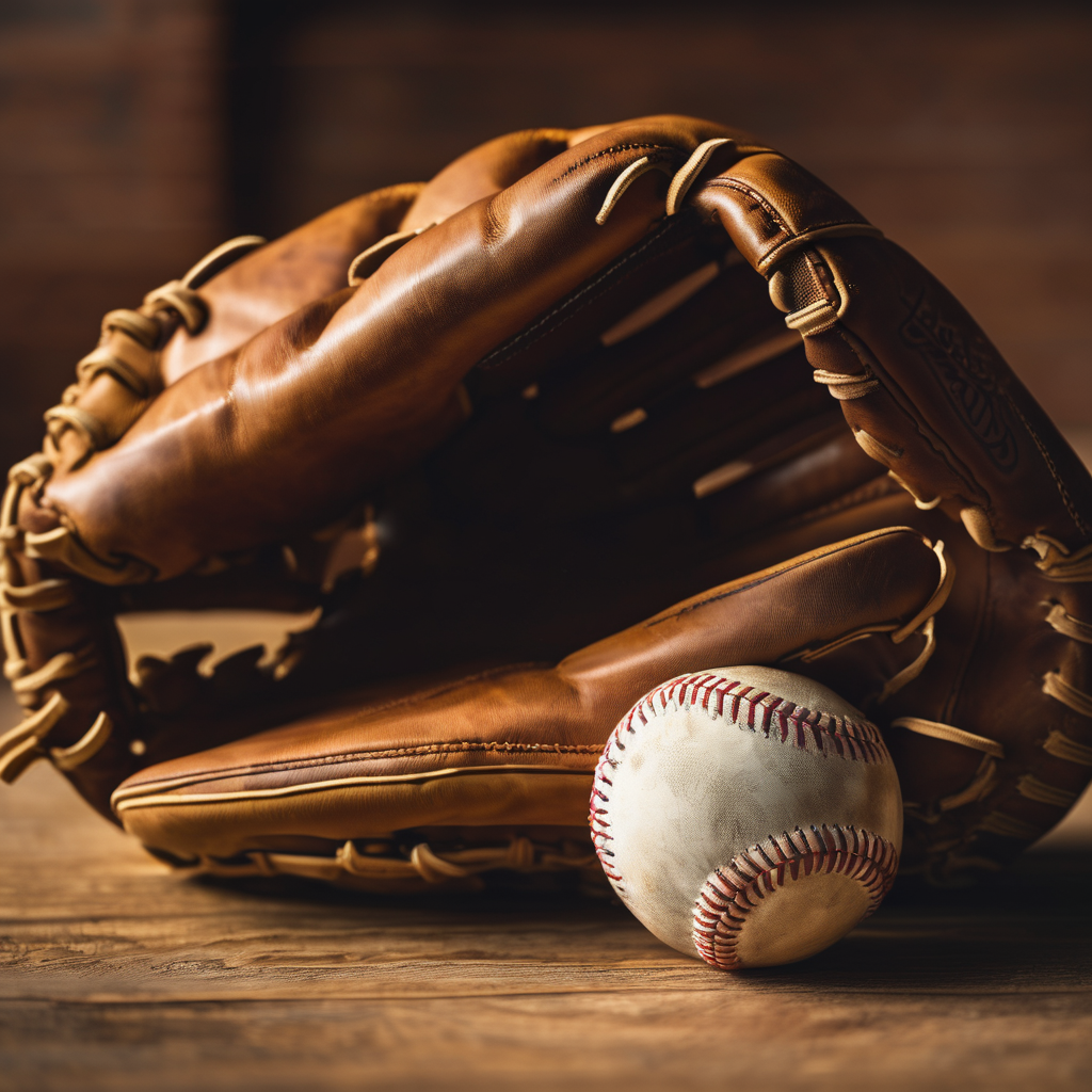 Max Muncy Signs Dodgers Extension Through 2027 With 2028 Option