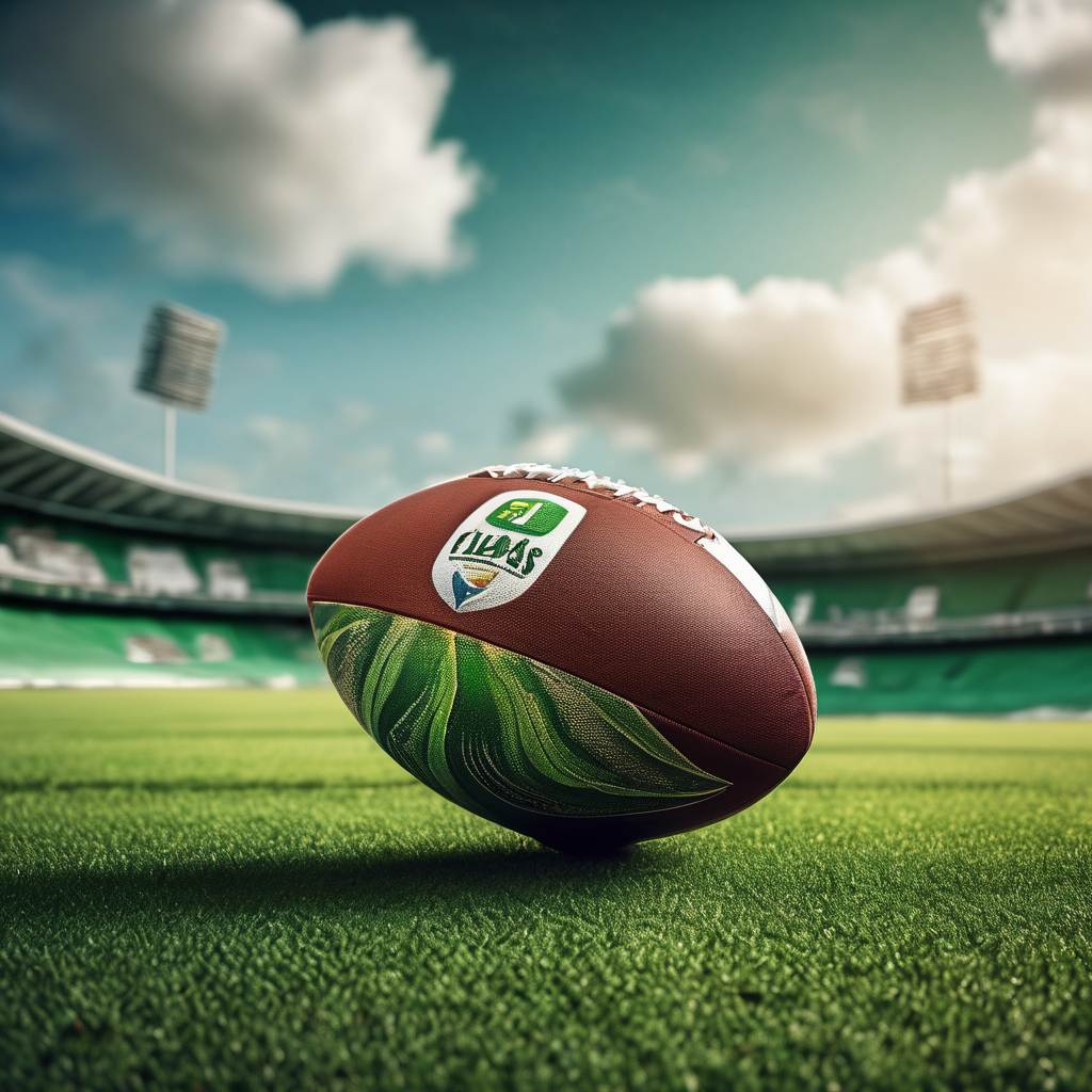 Rewa Gears Up for High-Stakes CVC Clash Away at Labasa