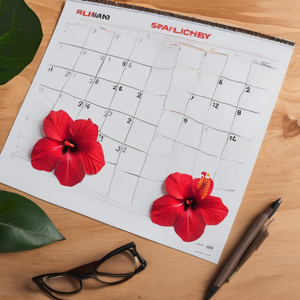 Fiji Debates Menstrual Leave as a Separate Workplace Benefit