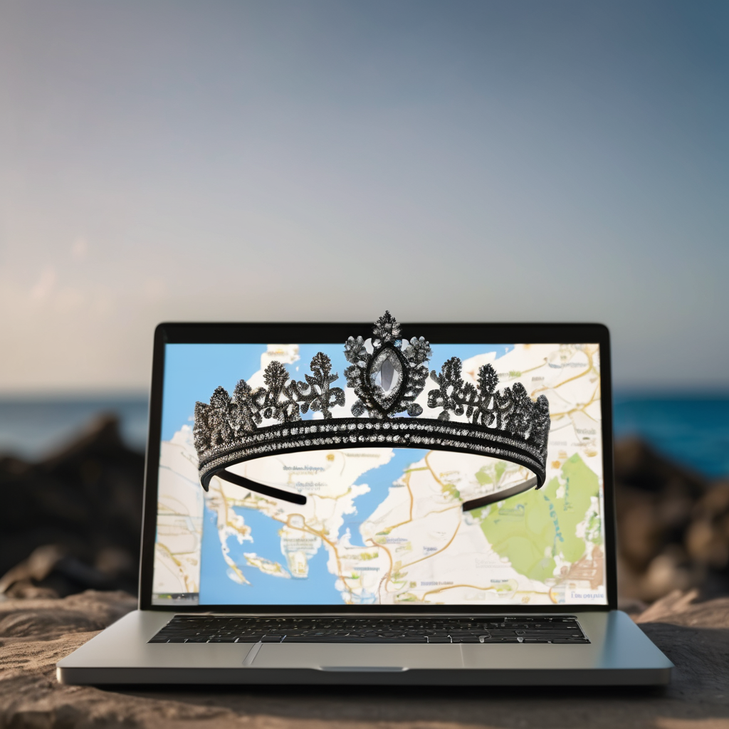 Fiji Brings Back Miss Pacific Islands Pageant With a Focus on Online Safety