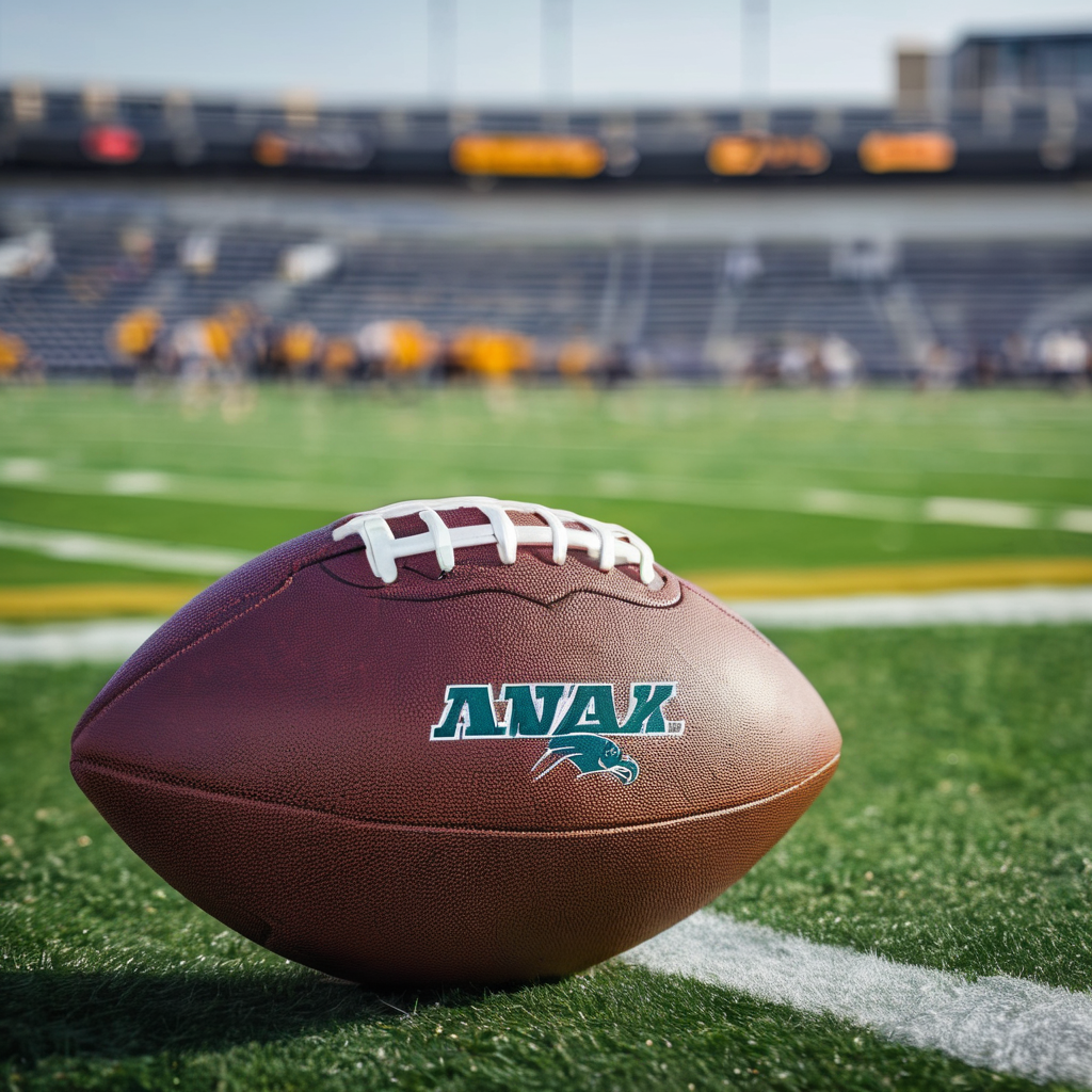 NCAA Denies Sixth-Year Waiver for Ole Miss QB; Court Fight Looms