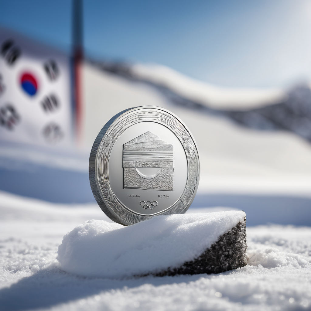 JTBC to Spotlight South Korea at Milan Cortina Winter Olympics