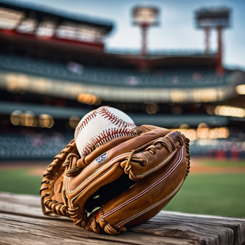 Twins Bolster Bullpen With Hendriks, Merryweather and Banda