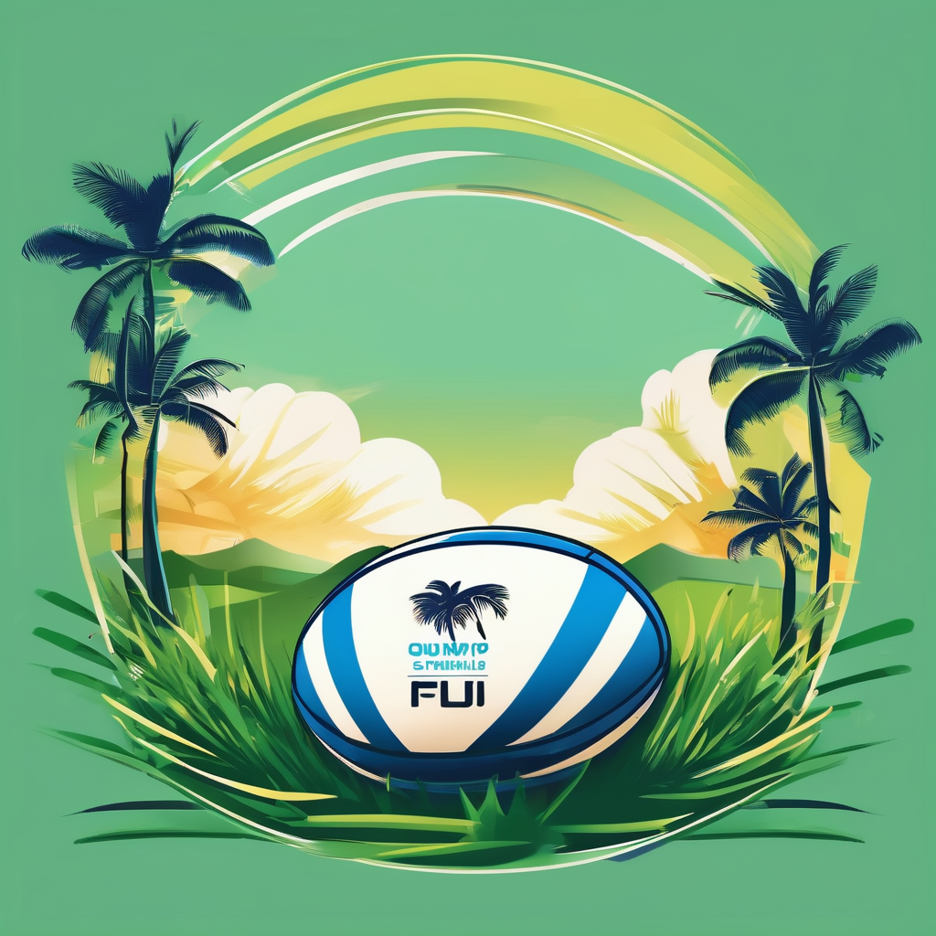 Denzel Samoa Poised for Moana Pasifika Super Rugby Debut