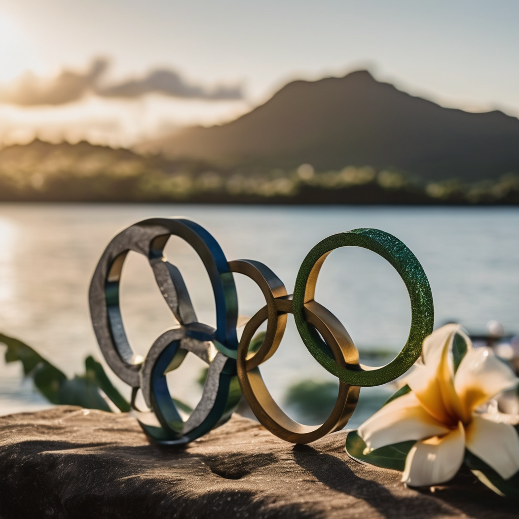 Hughes Brothers Poised for Olympic Spotlight in Milano Cortina 2026