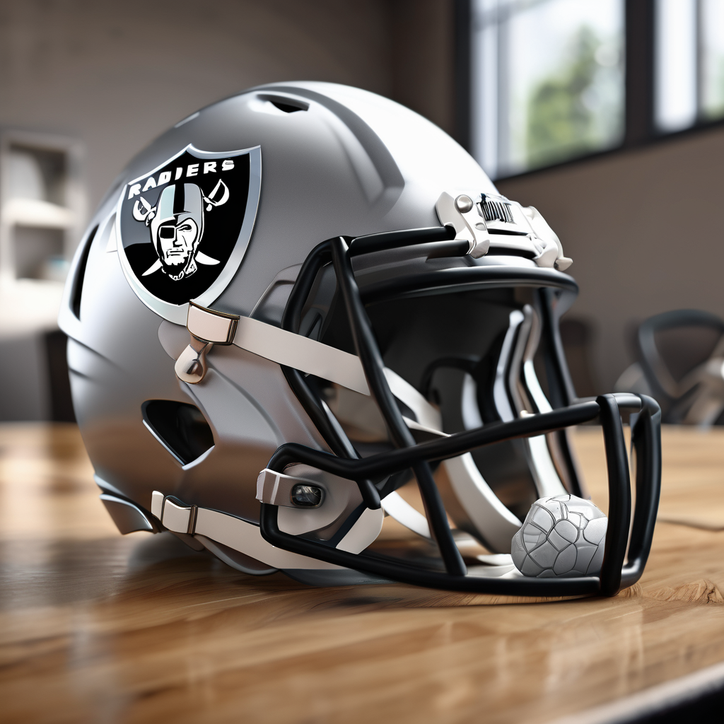 Klint Kubiak Launches Raiders Era as Mike McCoy Becomes Assistant Head Coach