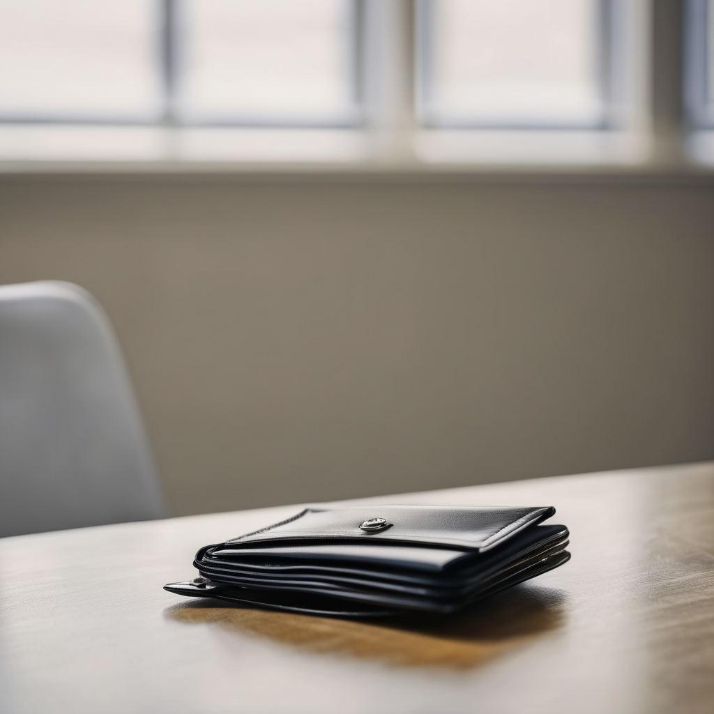 DHS Funding Standoff Threatens Shutdown as Democrats Demand Immigration Reforms