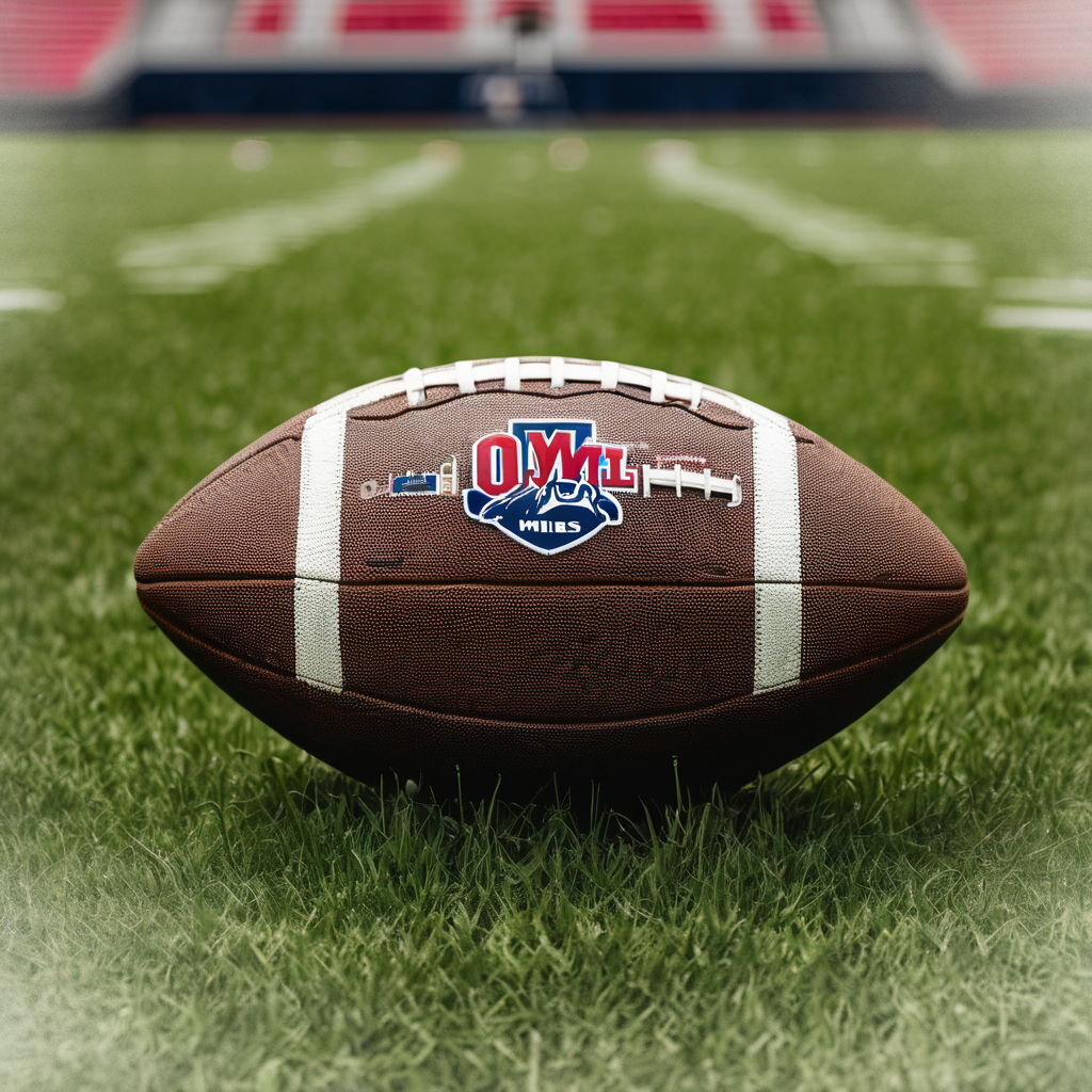 Joe Judge's Season-First Pregnancy Talk at Ole Miss Sparks Controversy