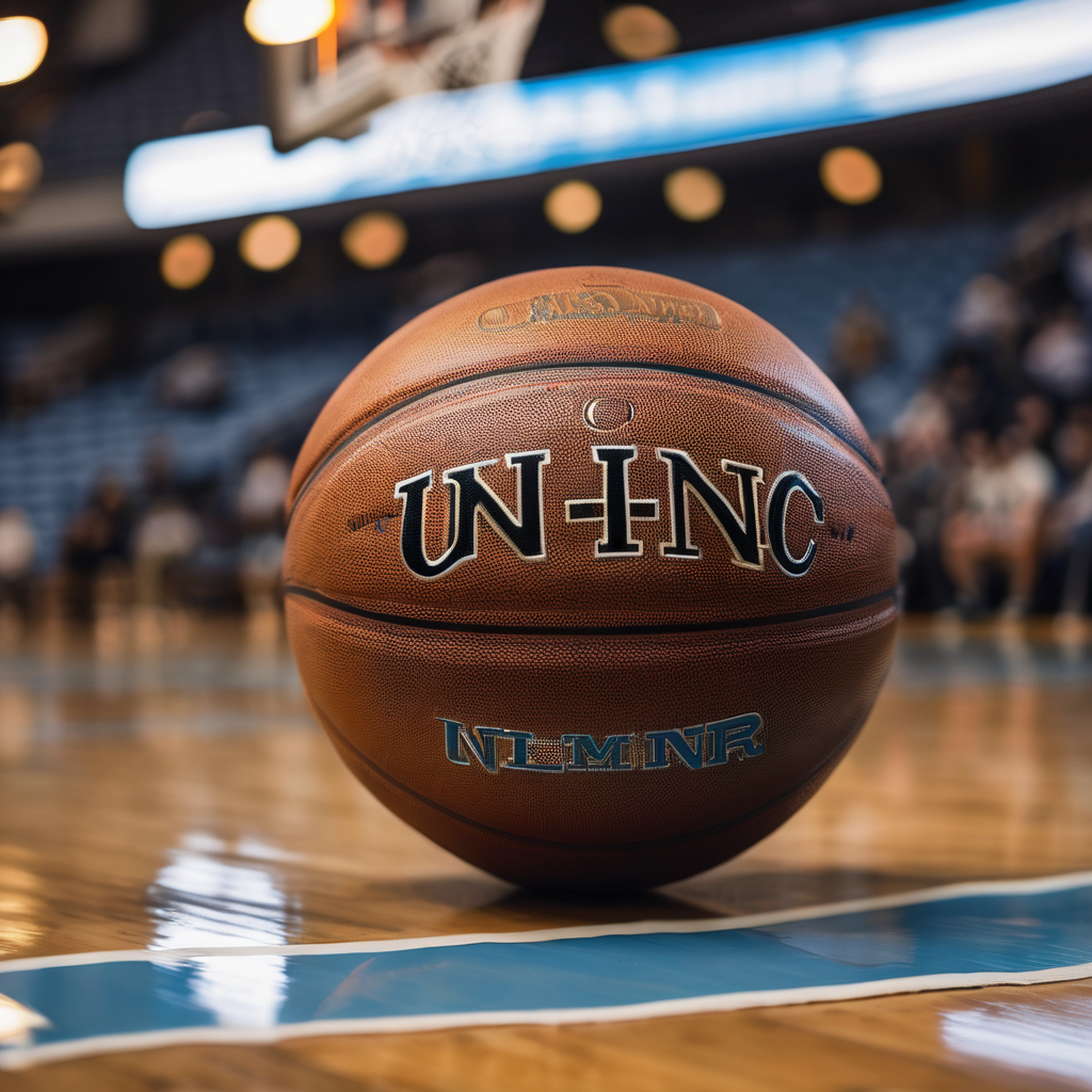 Caleb Wilson fractures hand; UNC star sidelined as 2026 NBA draft buzz rises