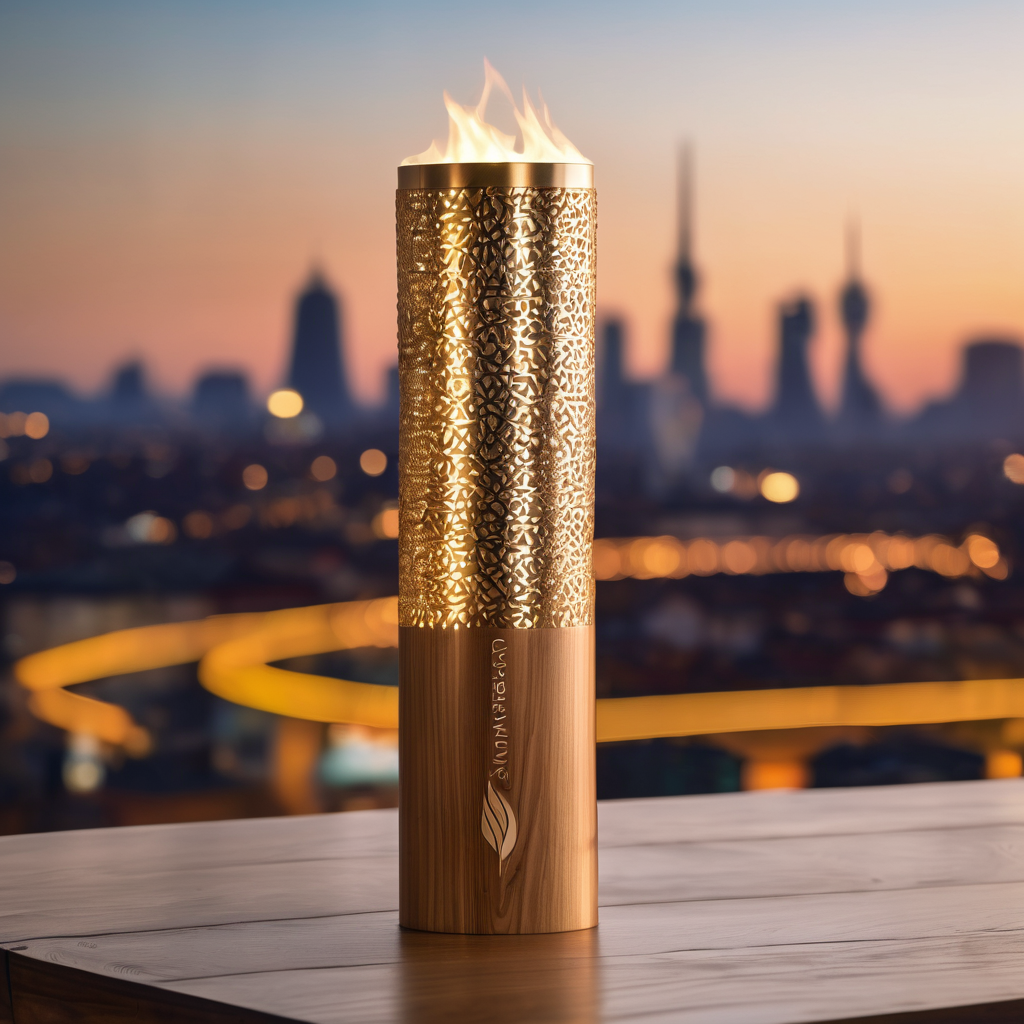 McAvoy Sparks Goosebumps at Milan 2026 Olympic Opening Ceremony