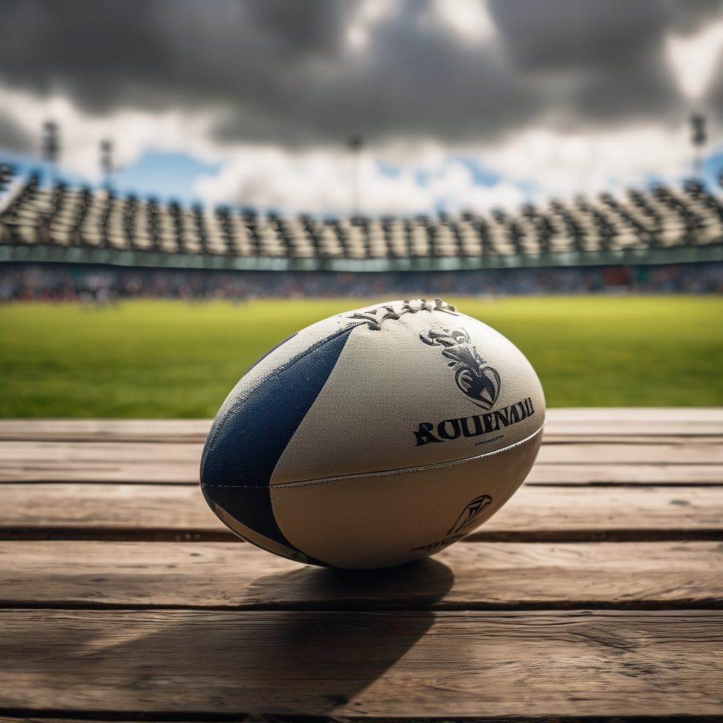 Rangers Shake-Up Sparks Rebuild vs Retool Debate Ahead of Olympic Break