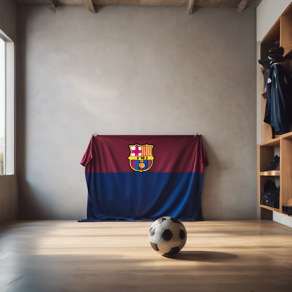 Barça Lock In Fermín López on Long-Term Contract Amid Chelsea Interest