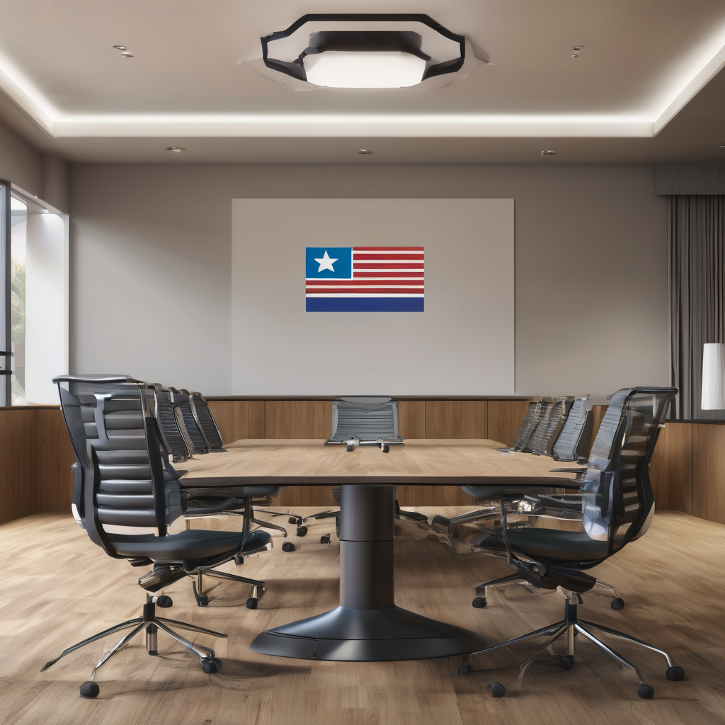 Urgent Suva Mediation Aims to Avert Fiji Energy Sector Strike