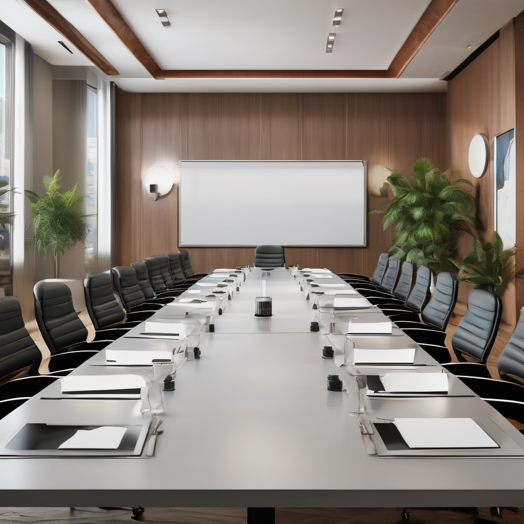 Urgent Suva Mediation Aims to Avert Fiji Energy Sector Strike