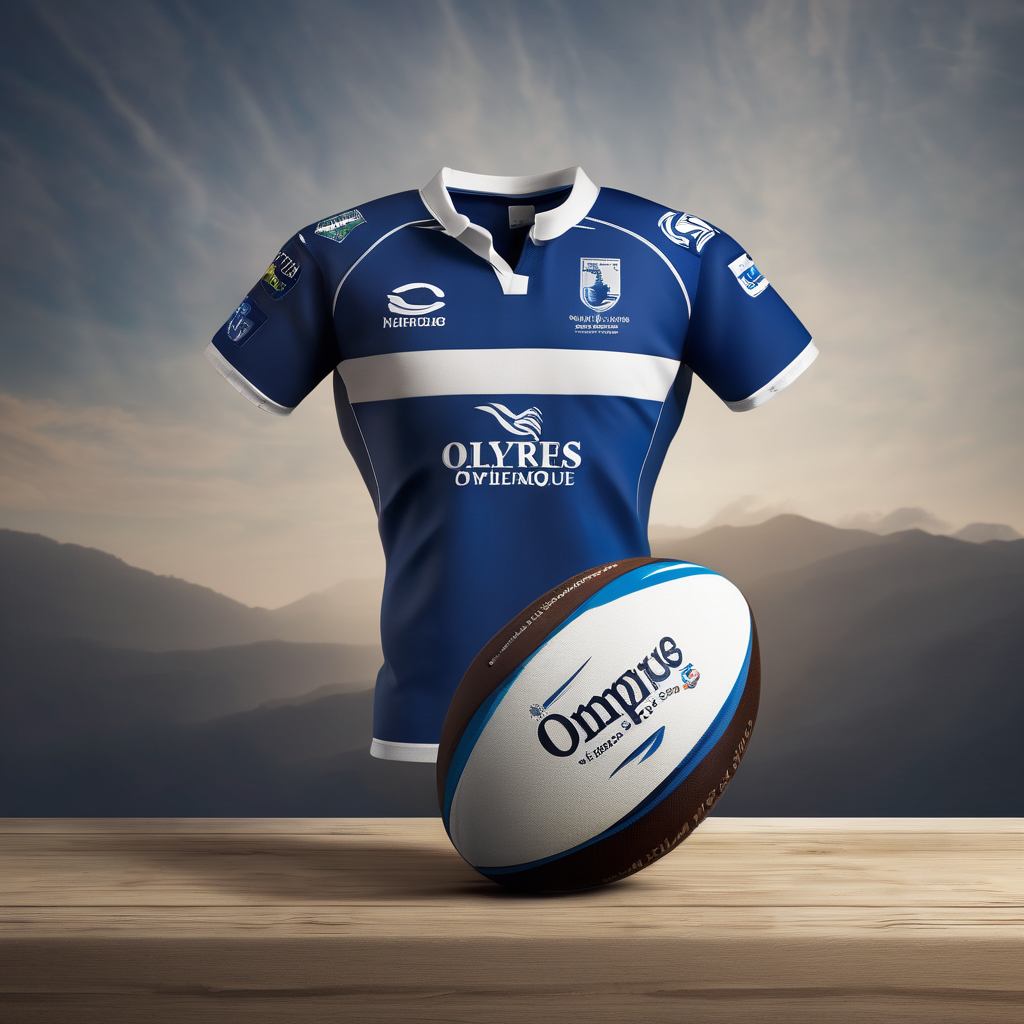 Vuate Karawalevu signs long-term extension with Castres through 2029