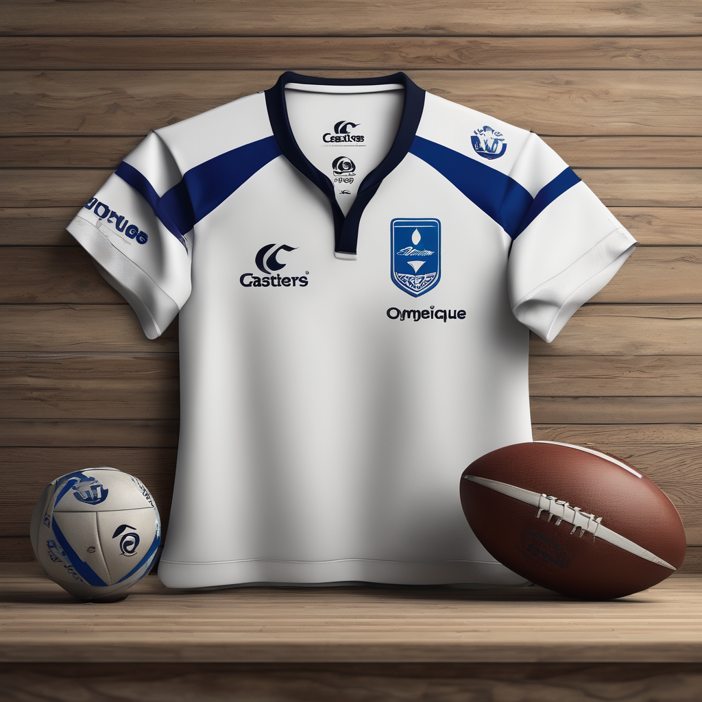 Vuate Karawalevu signs long-term extension with Castres through 2029