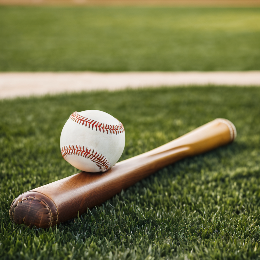 FSU Baseball Opens 2026 Season with James Madison Series