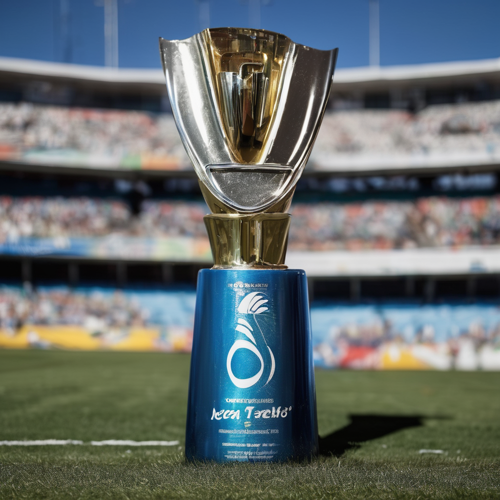 February 2026: Olympics, Super Bowl Drama, and Daytona 500 Action