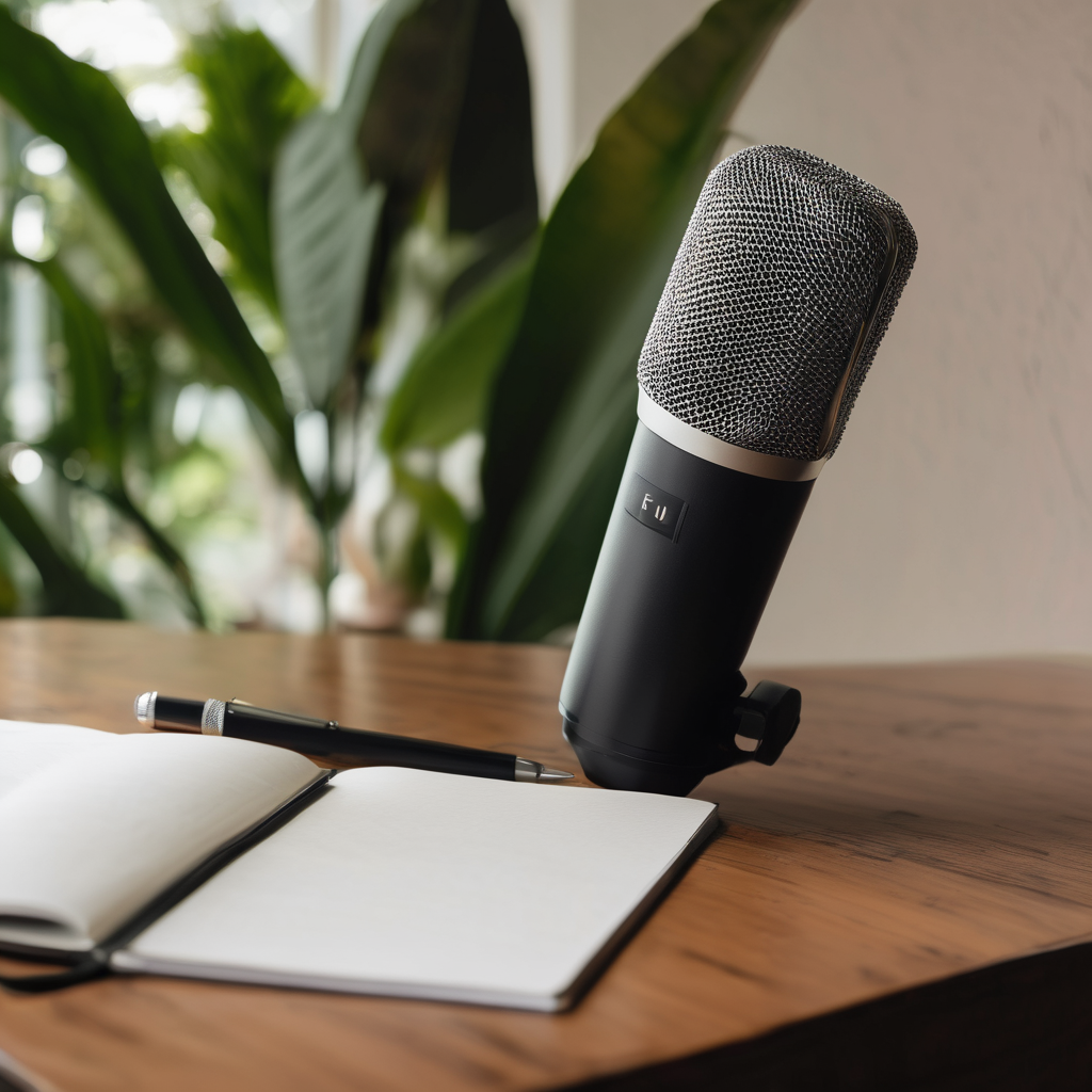 Candace Cameron Bure Opens Up About Bulimia on Her Podcast